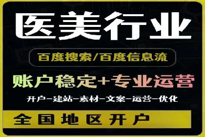 某公司SEO与SEM整合营销的全程记录