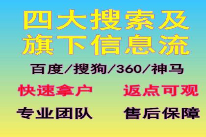百度竞价赚钱的实战案例分析